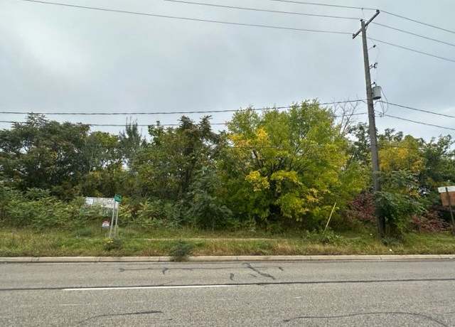 Property at 4055 Davison Rd, Burton, MI 48509