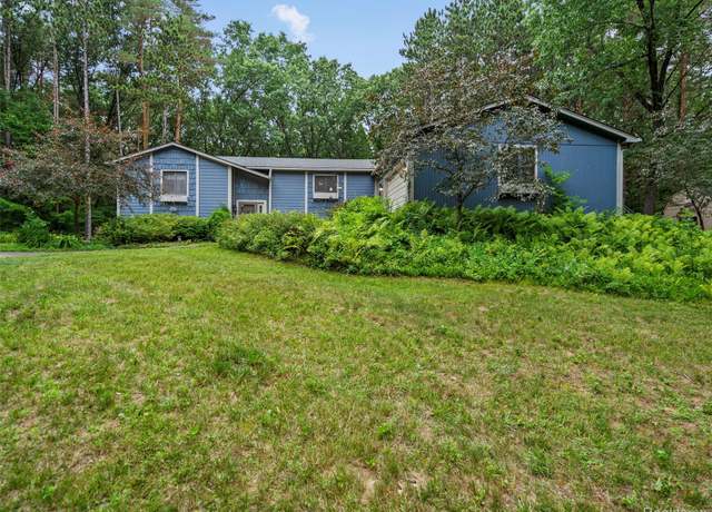 Property at 370 Wolfe Rd, Ortonville, MI 48462, 3 beds, 3 baths