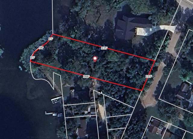 Property at 9155 Clinton, Holly, MI 48442
