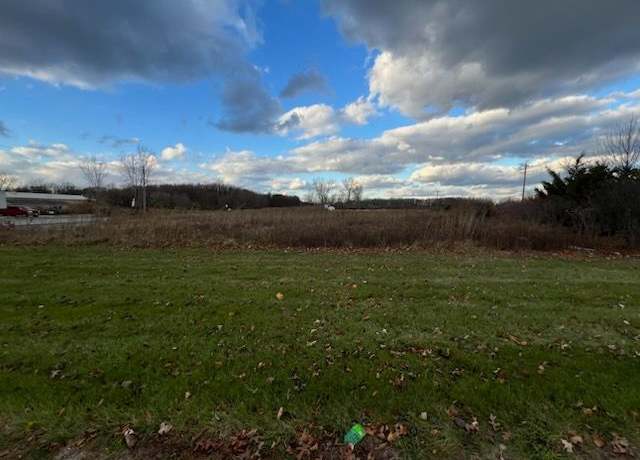 Property at 23965 Gibraltar Rd, Flat Rock, MI 48134