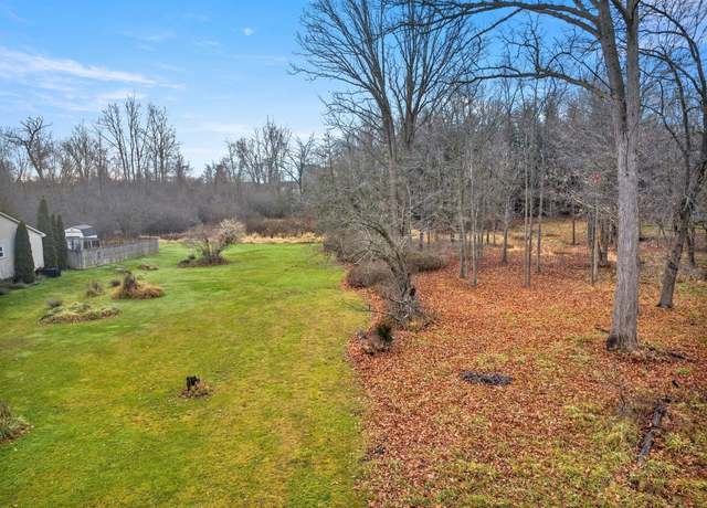Property at 99999 Farmbrook Rd, Southfield, MI 48034