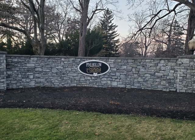 Property at 6318 Bridle Path, Grand Blanc, MI 48439