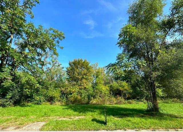 Property at 421 E Lorado Ave, Flint, MI 48505