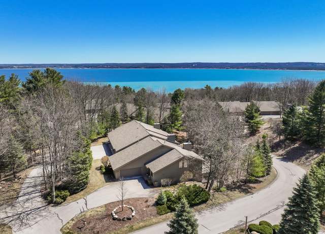 Property at 6250 Red Fox Run, Traverse City, MI 49686, 2 beds, 2.5 baths