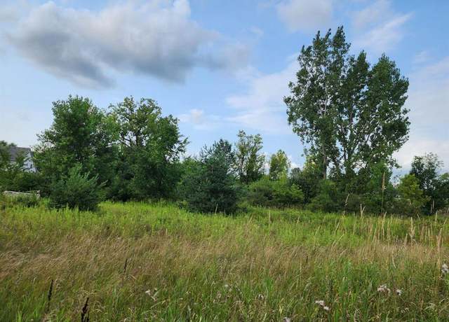 Property at 23130 Mcphall Rd, Armada, MI 48005