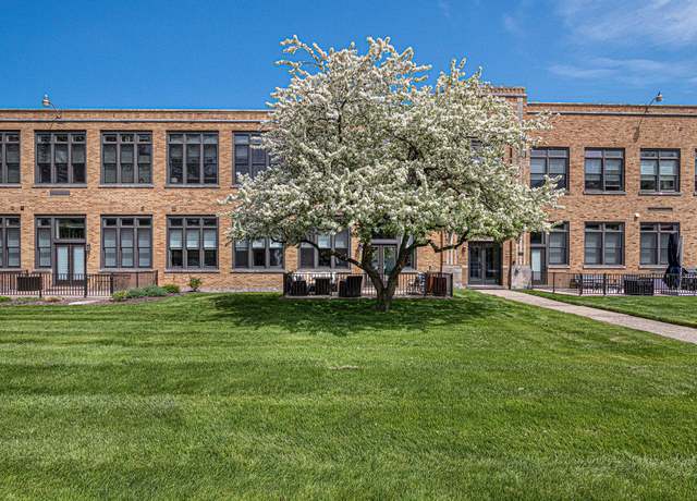 Property at 2214 S State St #108, St Joseph, MI 49085, 2 beds, 2 baths