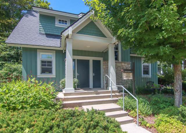 Property at 12366-Unit 323L Crystal Mountain Dr, Crystal Mountain, MI 49683, 4 beds, 3 baths