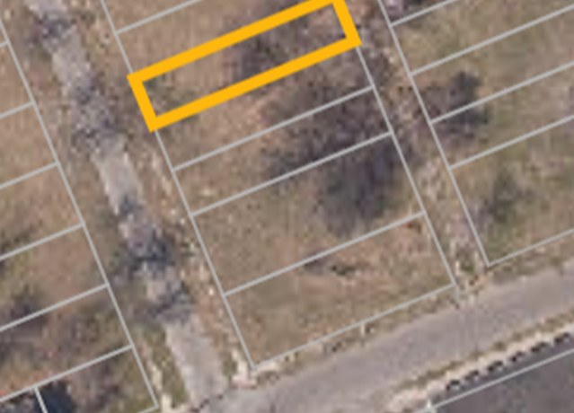 Property at 5740 Wabash St, Detroit, MI 48208