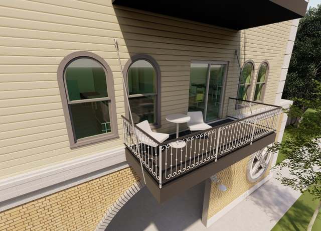 Property at 630 Columbus Ave #20, Grand Haven, MI 49417, 2 beds, 2 baths