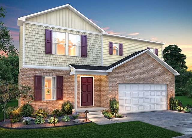 Property at 10715 Lakeview Dr, Taylor, MI 48180, 4 beds, 3 baths