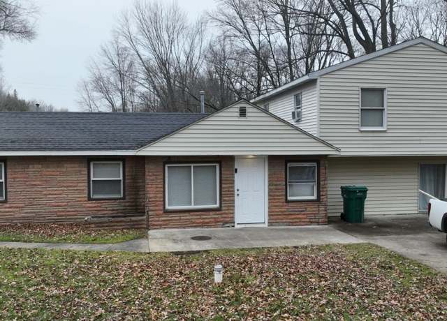 Property at 4279 Halbert, Bedford Twp, MI 49017, 3 beds, 2 baths