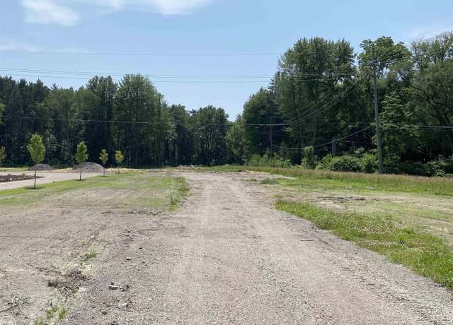 Property at Vacant Pine Grove Rd, Fort Gratiot, MI 48059