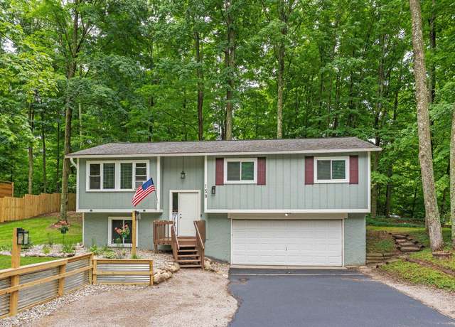 Property at 159 Waxwing Dr, Traverse City, MI 49696, 3 beds, 2 baths