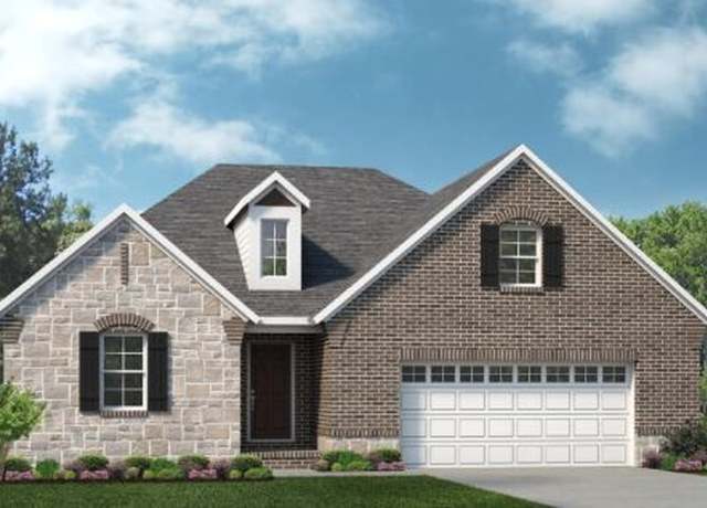 Property at 56714 Spruce Forest Dr, Shelby, MI 48315, 2 beds, 2 baths