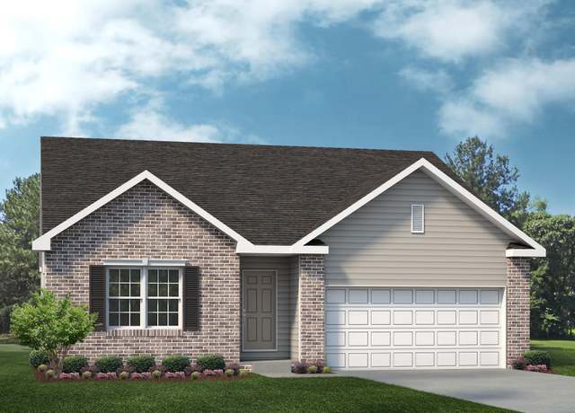 Property at 58216 Kincaid St, New Haven, MI 48048, 3 beds, 2 baths
