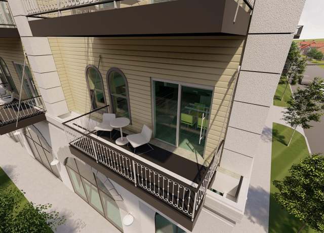 Property at 630 Columbus Ave #21, Grand Haven, MI 49417, 2 beds, 2 baths