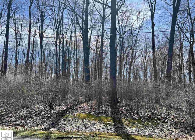 Property at Schoolcraft Dr, Davison, MI 48423