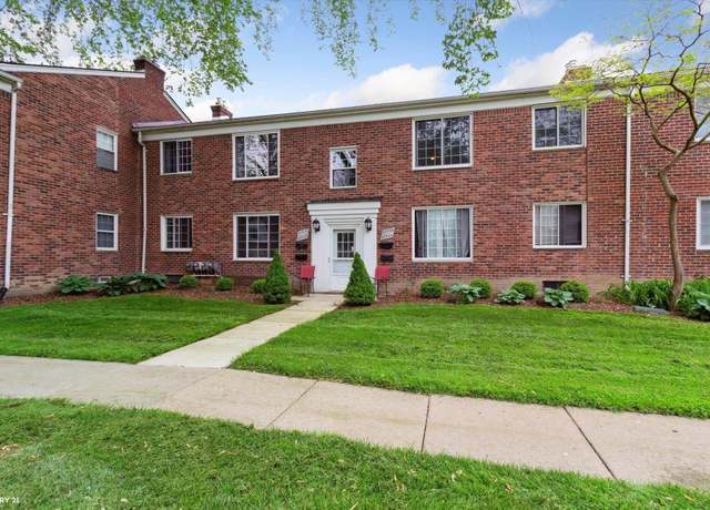 Property at 22930 Allen Ct, St Clair Shores, MI 48080, 2 beds, 1 bath