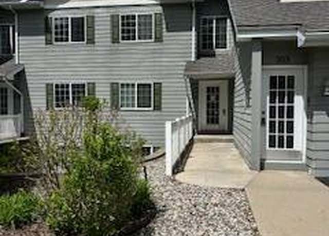 Property at 4164 W Centre Ave #103, Portage, MI 49024, 2 beds, 2 baths