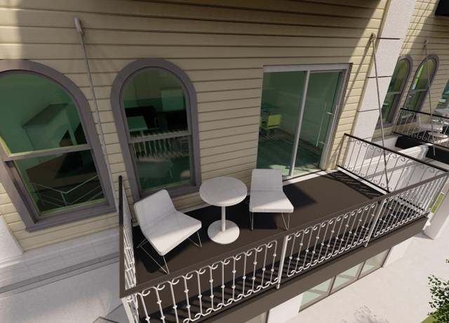 Property at 630 Columbus Ave #22, Grand Haven, MI 49417, 2 beds, 2 baths
