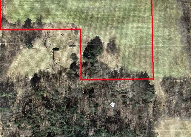 Property at Parcel 1 Slattery, North Branch, MI 48461