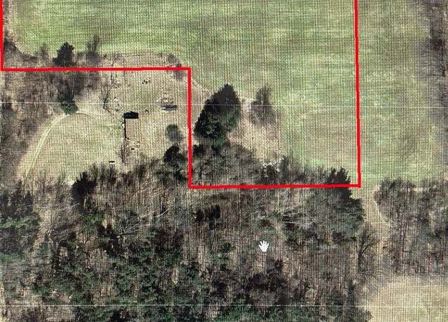Property at Parcel 1 Slattery, North Branch Township, MI 48461