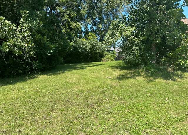 Property at 808 5th St, Marysville, MI 48040