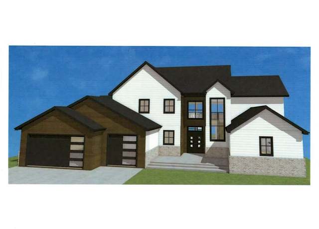 Property at 0000-B N Washington St, Royal Oak, MI 48073, 4 beds, 3.5 baths