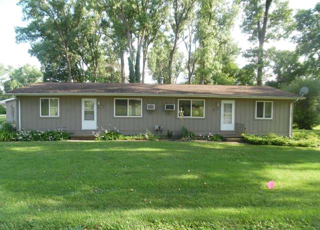 Property at 2525-2529 W Argyle St. St, Jackson, MI 49202, 16 beds, 7 baths