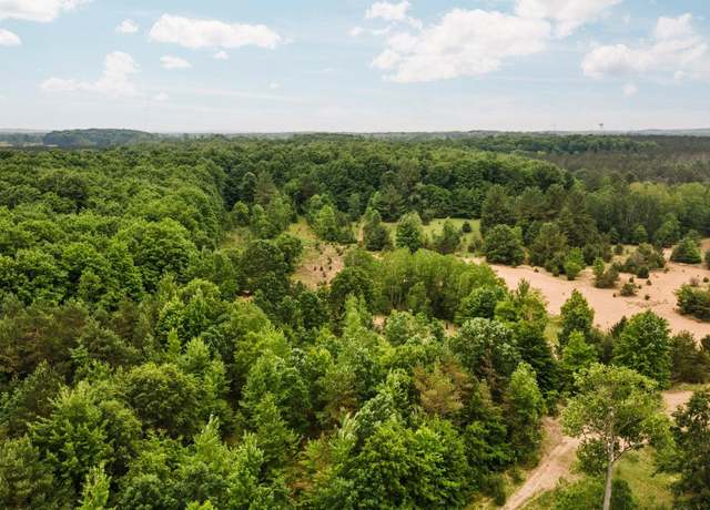 Property at 0 Cedar Creek Rd, Fife Lake, MI 49633