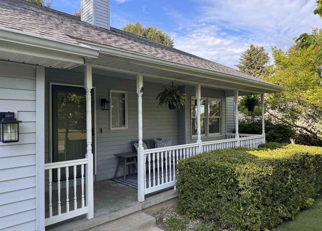 Property at 4925 Ridge Crest Dr, Williamsburg, MI 49690, 3 beds, 2 baths