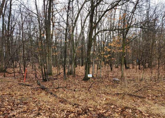 Photo of 3 Marvie Dr, Boston Twp, MI 48881