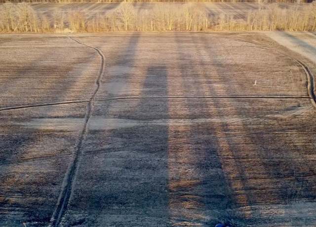 Property at 0 Hessen Lot 2 Rd, Columbus Township, MI 48062