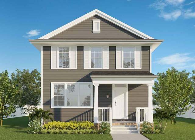 Property at 480 Mason Run Blvd, Monroe, MI 48162, 3 beds, 2.5 baths
