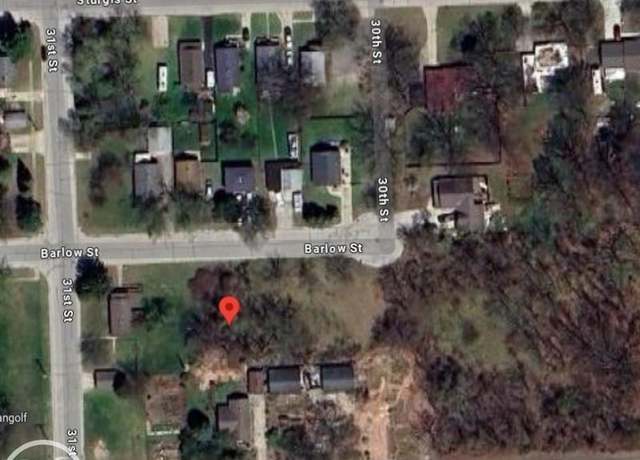 Property at 3000 VL Barlow St, Port Huron, MI 48060