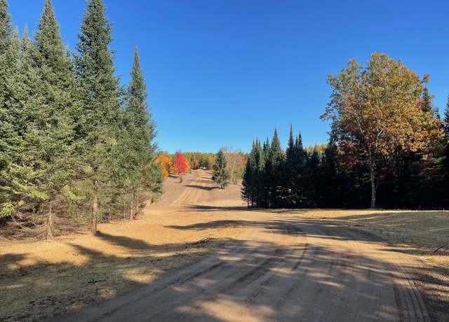 Property at 5932 SW Old Oak Trl, Fife Lake, MI 49633