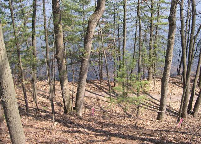 Property at 1597 Edgewater Rdg, Traverse City, MI 49684