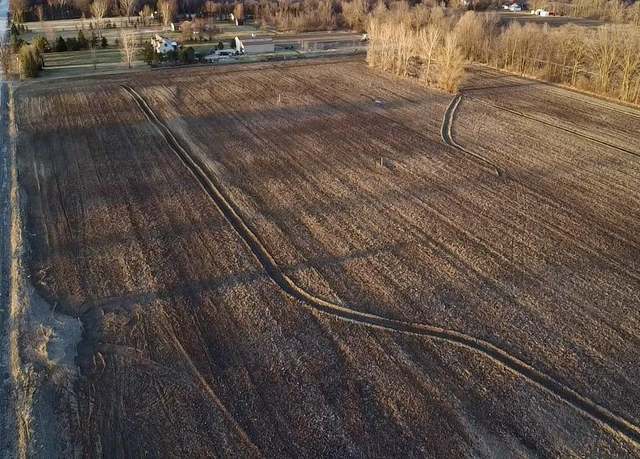 Property at 0 Hessen Lot 3 Rd, Columbus, MI 48063