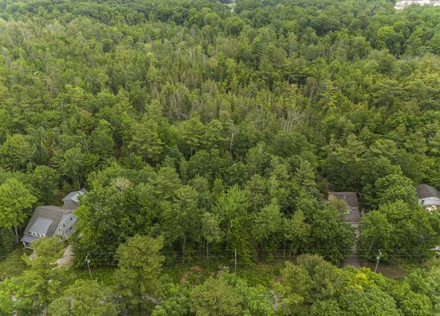 Property at 00 Deepwater Point Rd, Williamsburg, MI 49690