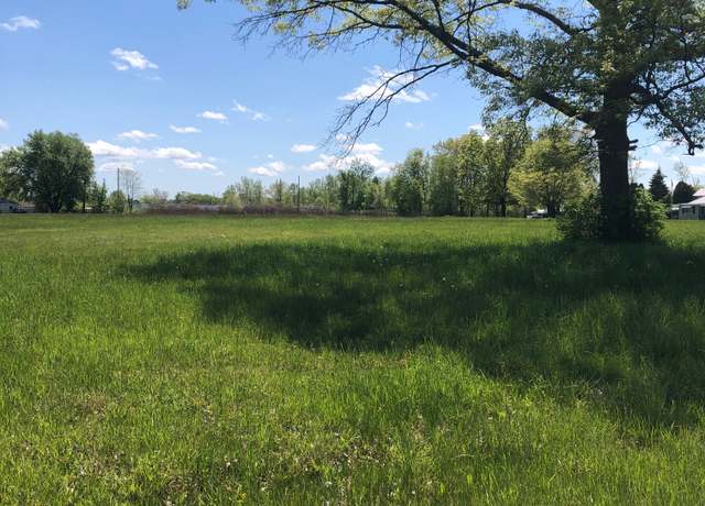 Property at 9999 24th St, Port Huron, MI 48060