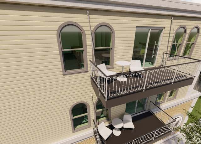 Property at 630 Columbus Ave #30, Grand Haven, MI 49417, 2 beds, 2 baths