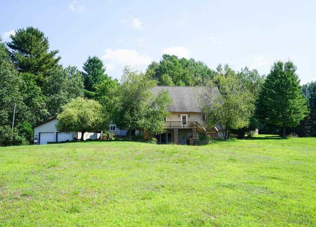 Property at 4270 Holiday Rd, East Bay Township, MI 49686, 4 beds, 3 baths