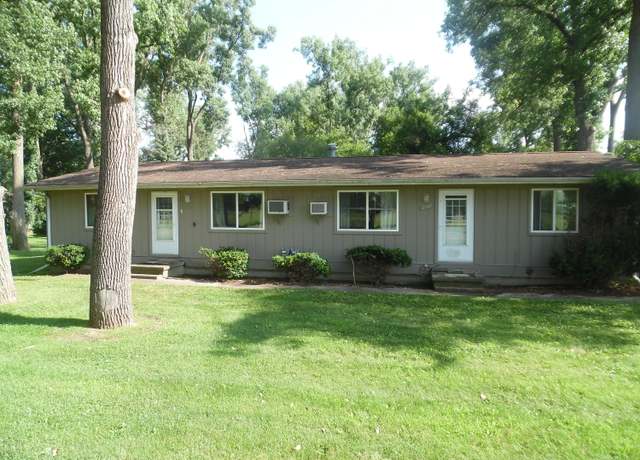 Property at 2533-2537 W Argyle St. St, Jackson, MI 49202, 16 beds, 7 baths
