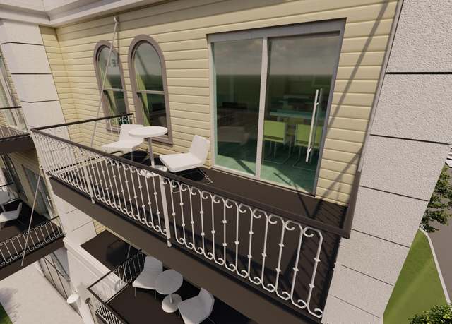 Property at 630 Columbus Ave #31, Grand Haven, MI 49417, 2 beds, 2 baths