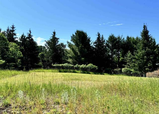 Property at 00 Arbutus Dr, Cadillac, MI 49601