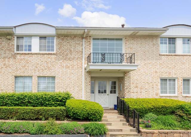 Property at 42309 Woodward Ave Unit S1-7, Bloomfield Hills, MI 48304, 2 beds, 2 baths