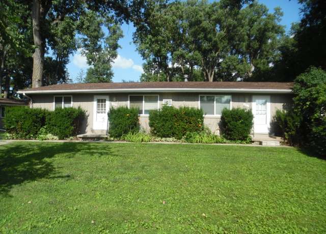 Property at 951-955 Bellevue Ave. St, Jackson, MI 49202, 16 beds, 7 baths