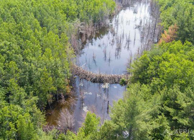 Property at 0 Co Road 646, Millersburg, MI 49759
