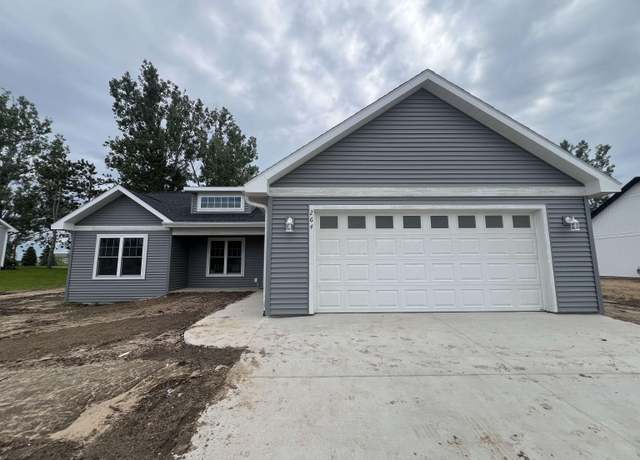 Property at 264 Grouse Run, Traverse City, MI 49685, 3 beds, 2 baths