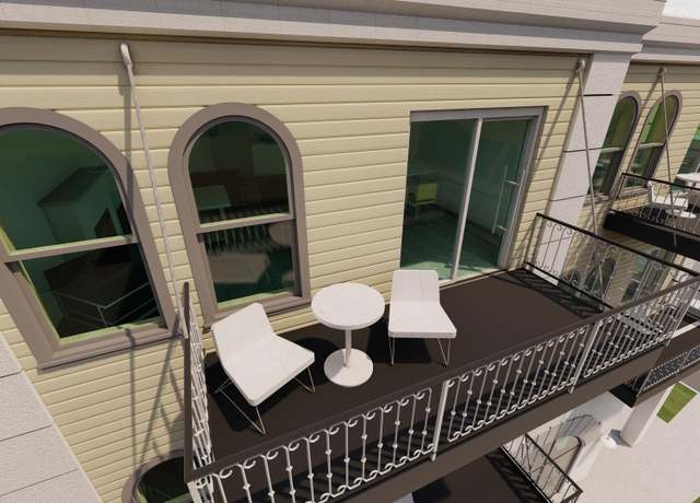 Property at 630 Columbus Ave #32, Grand Haven, MI 49417, 2 beds, 2 baths